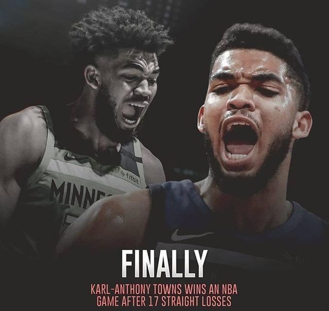 九游官网-泰山朱雀队鏖战北城战狼队，摔跤预选赛爆冷，转换速度占优。争冠格局再洗牌的简单介绍