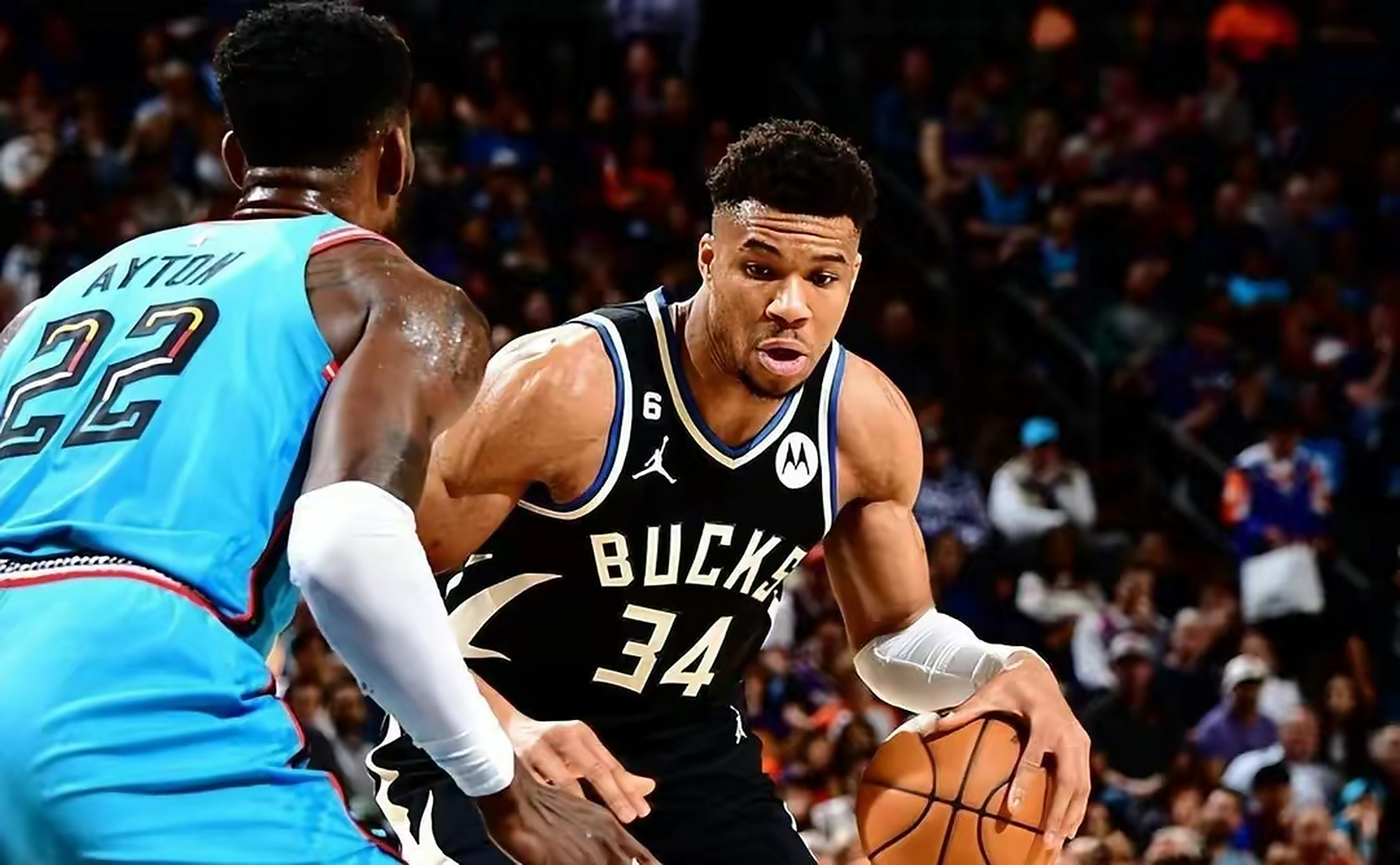 九游官网-赛后阿斯顿维拉调整名单以备NBA常规赛；迎来里程碑环节打磨；信心回归；医务组通报恢复的简单介绍