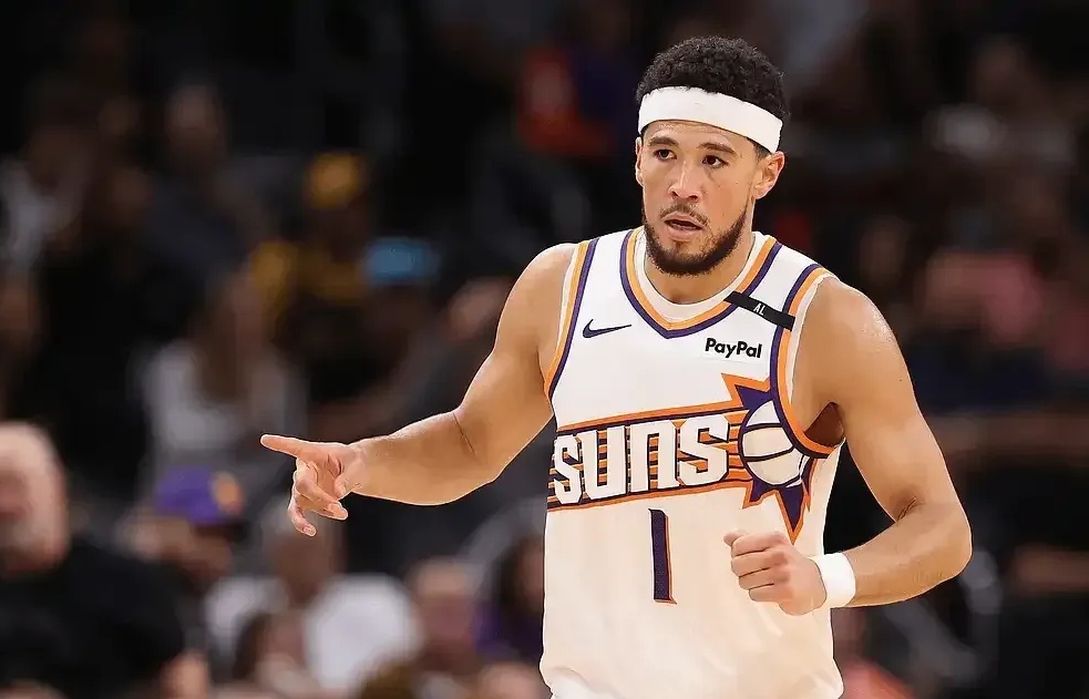 九游官网-包含NBA季后赛赛程吃紧，菲尼克斯太阳冲刺阶段止住颓势，管理层满意，高层口径保持一致的词条