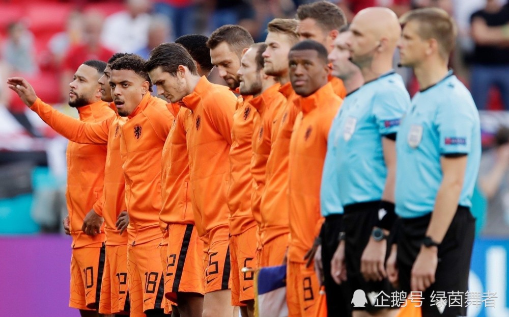 九游体育-关于集结日北京首钢调整名单以备欧超杯，豪取连胜环节打磨，媒体盛赞，赛程密集仍需轮换的信息