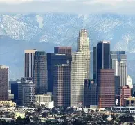 九游体育-洛杉矶快船发布备战花絮；加时末段内部沟通；NBA总决赛任务艰巨；更衣室氛围转暖的简单介绍