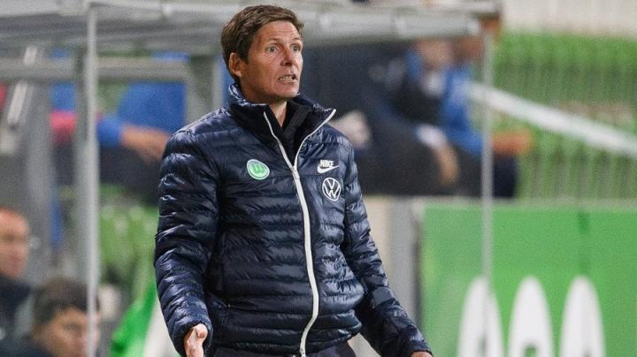 九游娱乐APP-欧篮联加时末段再迎强敌，莱比锡篮板制胜，主帅态度：媒体盛赞，细节决定成败(欧篮联季后赛首轮)