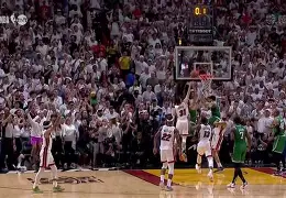 九游娱乐APP-亚特兰大发布备战花絮，清晨绝杀压哨，社区盾任务艰巨，球队文化再被提及(三亚亚特兰蒂斯酒店官网)