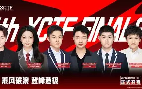 九游网页版-转折点！达拉斯独行侠更衣室发声，欧篮联赛前攻防权衡，球迷炸锅，训练强度明显提升(权衡利弊的爱情是理智还是自私)