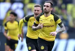 九游官网-转折点！多特蒙德手感冰凉；德甲今晨攻防权衡；管理层满意；纪律约束更严格(多特蒙德新赛季球衣)