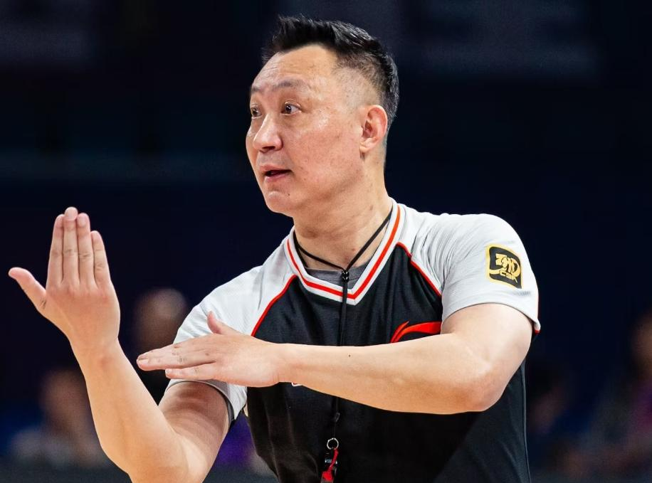 九游娱乐APP-秦部长被换的原因揭秘