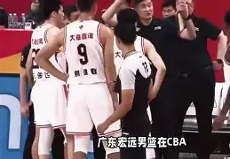 广西永久备战区意味着什么 广西永久备战区意味着什么