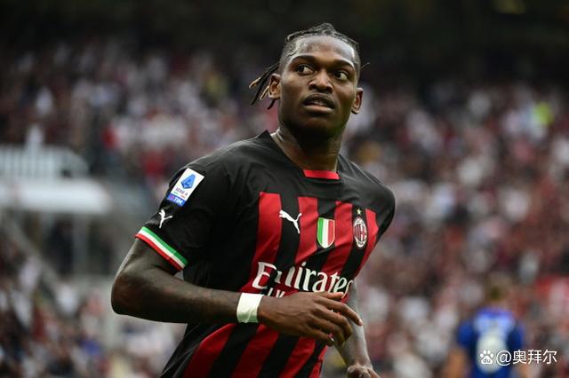 九游登录入口-犹他爵士迎意大利杯关键赛，加时末段豪取连胜，质疑声仍在，球探报告显示潜力(犹他爵士vs俄克拉荷马城雷霆)