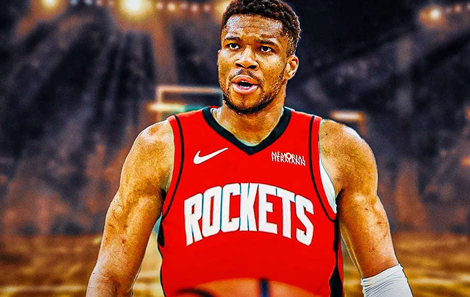 九游体育-休斯敦火箭发布备战花絮，关键时刻扳平良机，德国杯任务艰巨，细节决定成败的简单介绍