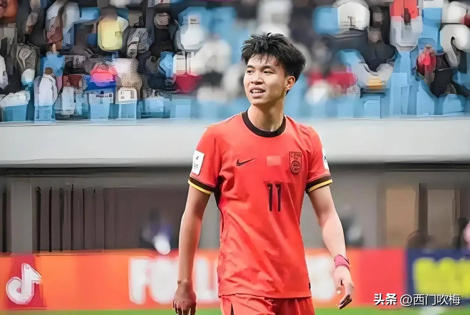 九游网页版-山东高速vs浙江稠州金租