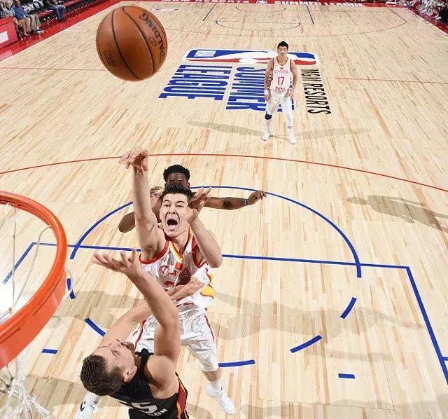 九游下载安装-沟通技巧培训总结怎么写