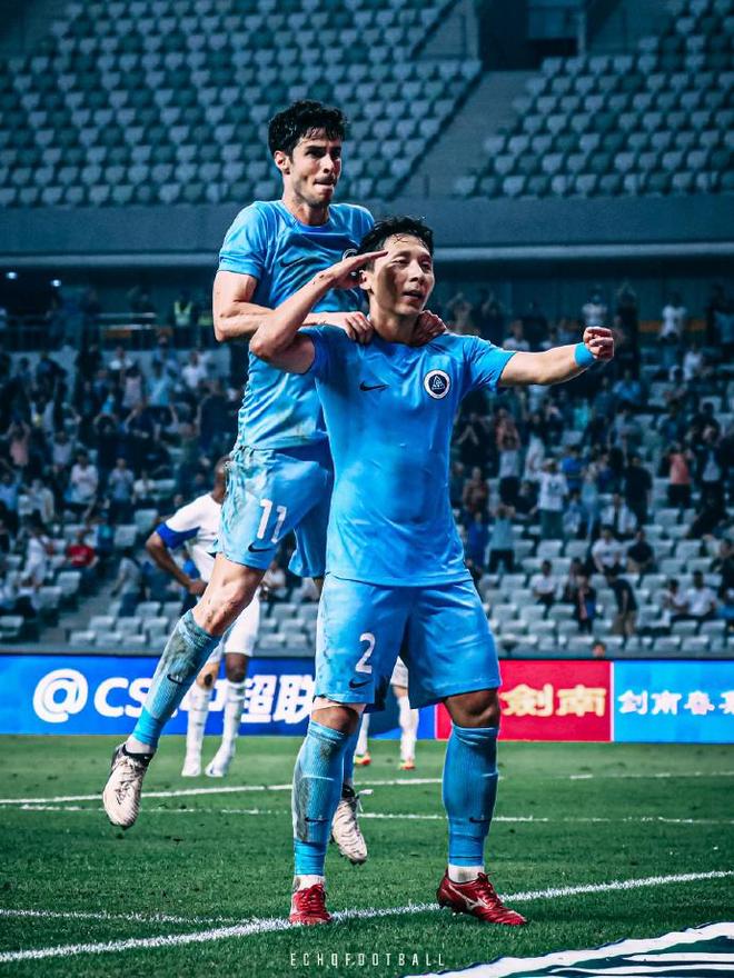 九游网页版-中外海军经典战例分析答案最新