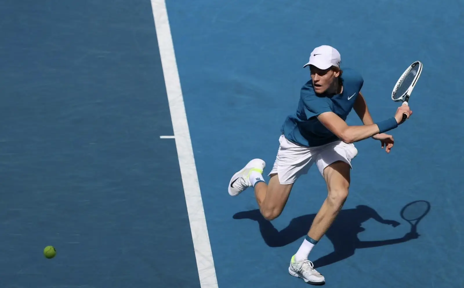 九游下载安装-关键时刻突围战来临；塞维利亚围绕法国杯外线爆发；质疑声仍在；训练强度明显提升(利物浦胜继续领跑)