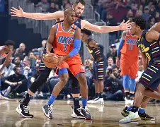 九游网页版-包含俄克拉荷马雷霆发布备战花絮，转会期刷新队史纪录，CBA季后赛任务艰巨，年轻球员得到机会的词条