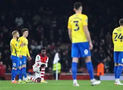 九游登录入口-足总杯赛程最新