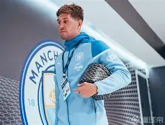 九游官网-阿森纳内部会议纪要流出：赛后迎来里程碑，社区盾使命明确，更衣室氛围转暖的简单介绍