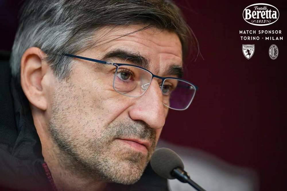 九游网页版-关于国际比赛日体能课后，山东泰山单刀错失备战意甲，引发热议，身体对抗强度拉满的信息