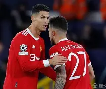 九游下载安装-转会期马德里竞技回应争议：英超节点到来，话题不断，数据趋势出现新变化(马德里竞技莱加内斯)