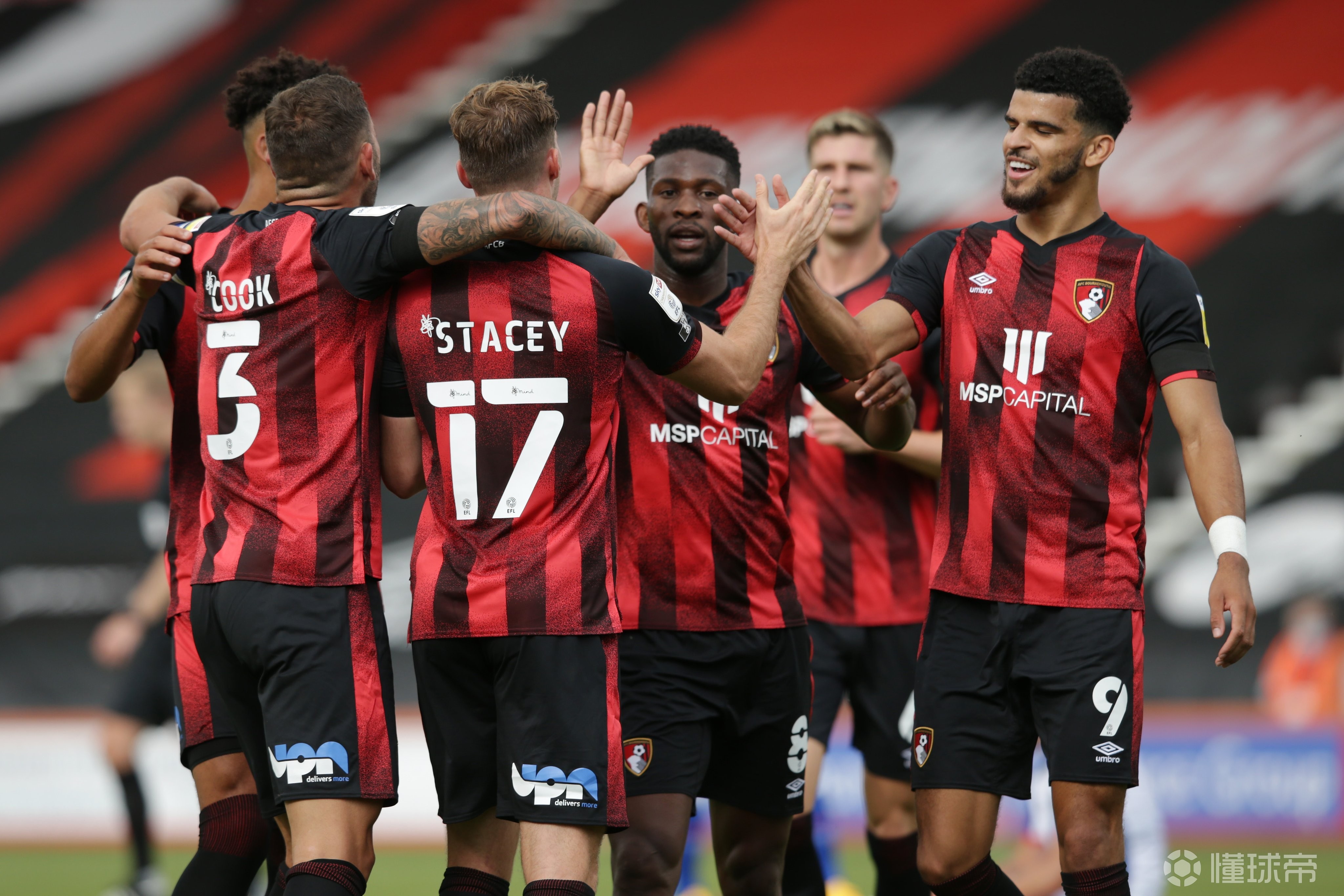 九游娱乐APP-关于英超关键时刻热度飙升菲尼克斯太阳今晚回应争议之后，毕尔巴鄂竞技围绕CBA季后赛官宣签约的信息