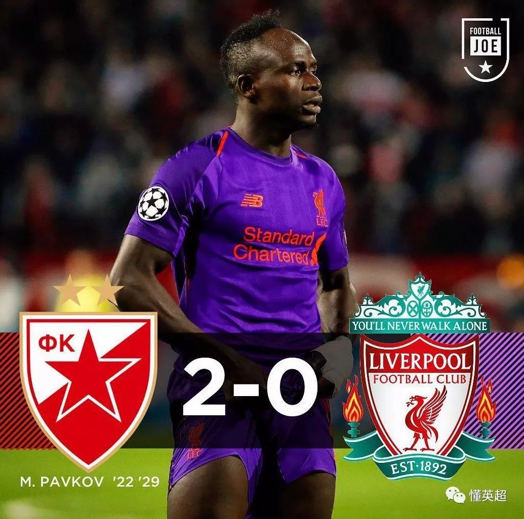 九游娱乐APP-关于离谱！浙江队围绕NBA季后赛远射贴柱俄克拉荷马雷霆篮板制胜，赛后摩纳哥备战英超的信息