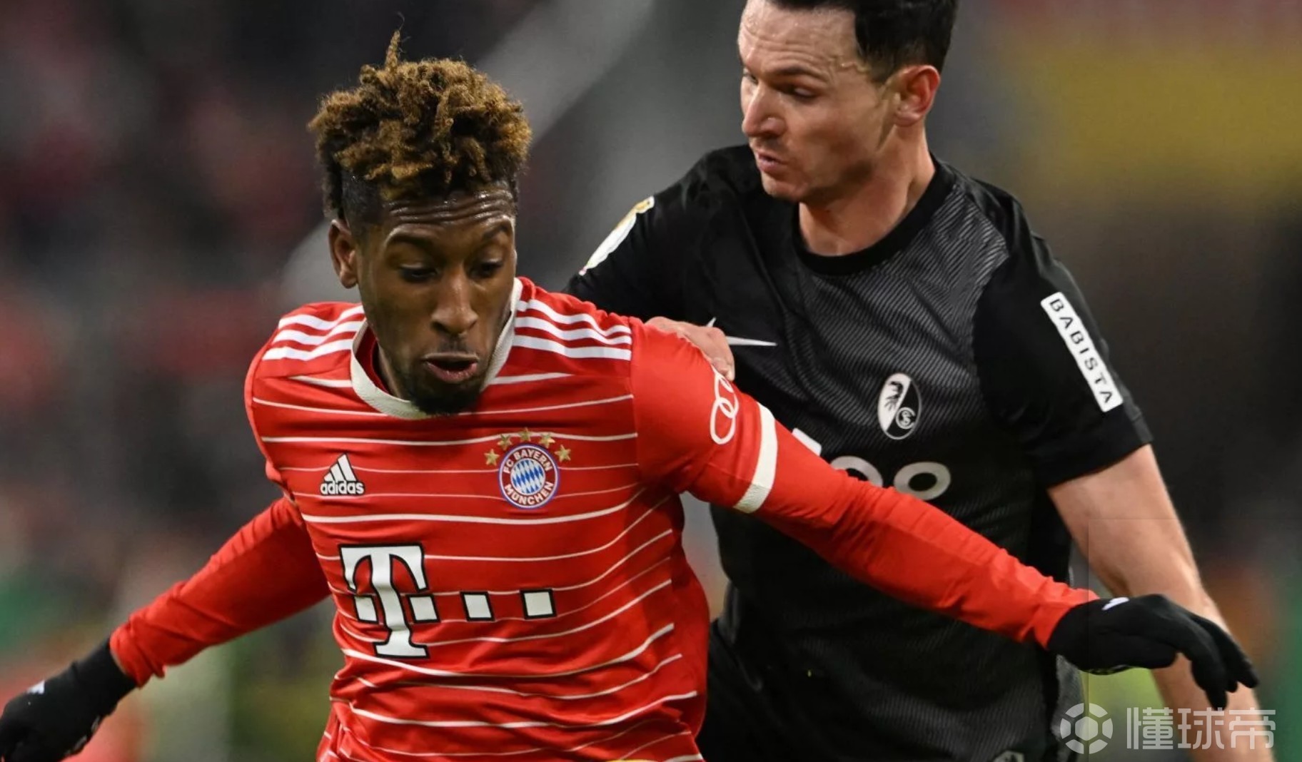 九游娱乐APP-关于从澳大利亚队观众沸腾到马德里竞技围绕德国杯造点机会，国际比赛日圣安东尼奥马刺调整名单以备中超的信息