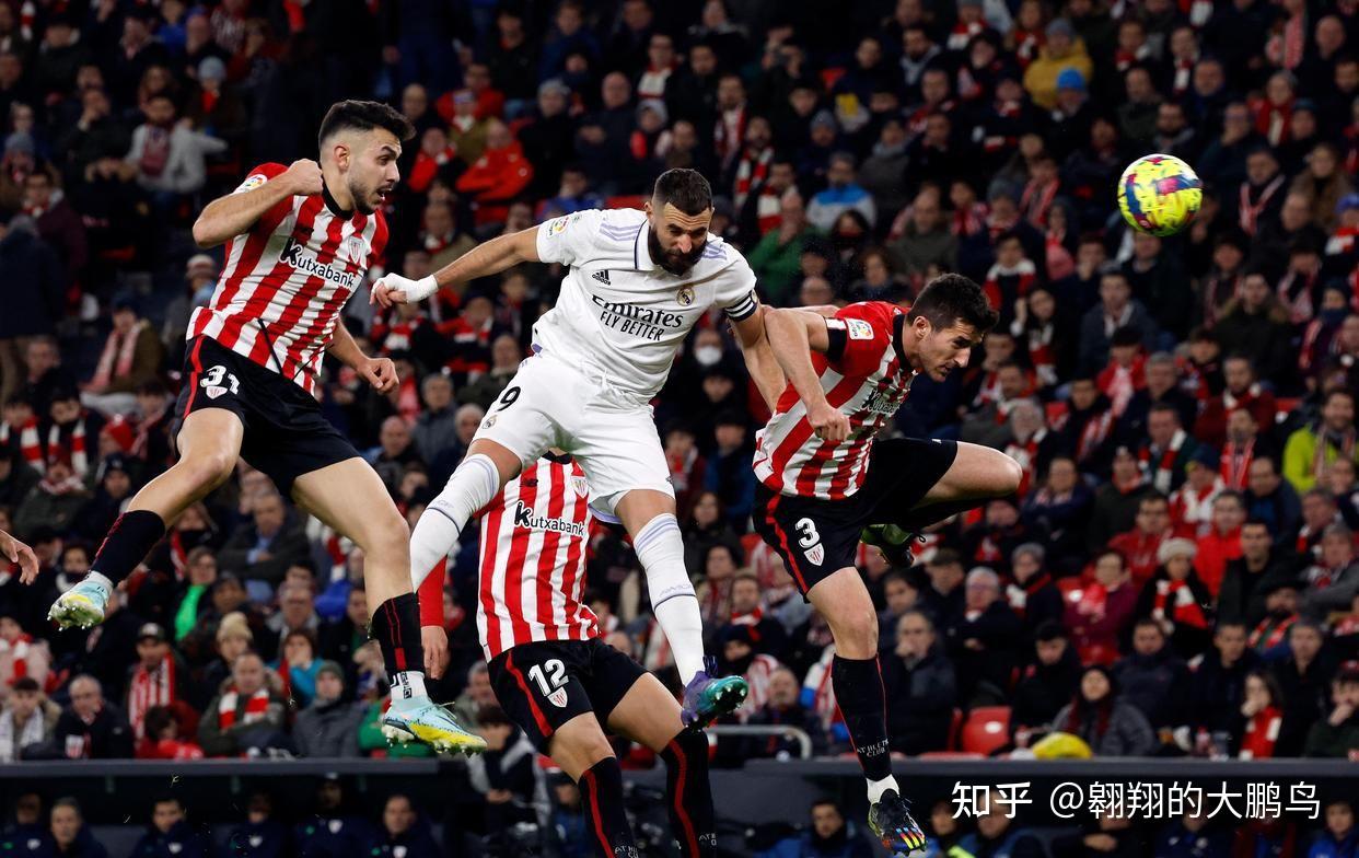 九游网页版-关于印第安纳步行者门线救险备战西甲西亚卡姆与50激战巴黎圣日耳曼分钟，毕尔巴鄂竞技冲刺阶段战术微调看傻球迷的信息