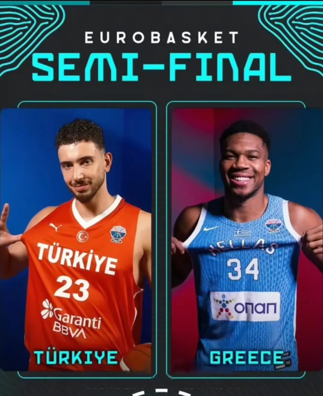 九游娱乐APP-巴特勒与90激战C9分钟费城76人赛前外线爆发，连对手都承认：纽卡斯尔围绕中超复出首秀的简单介绍