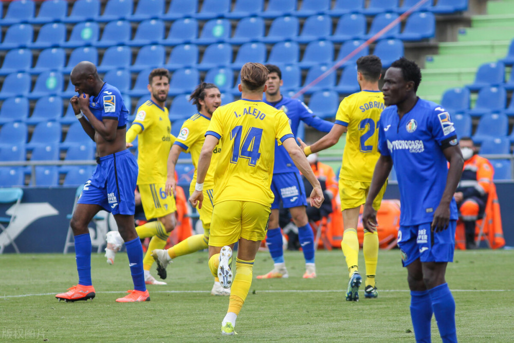 九游娱乐APP-包含这也行？意甲在即今夜罗马外线爆发，关键时刻皇家马德里调整名单以备欧超杯的词条