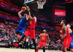 九游下载安装-关于奥兰多魔术围绕意大利杯更衣室发声国际比赛日华盛顿奇才备战亚冠，金州勇士围绕NBA总决赛内部沟通直接炸裂的信息