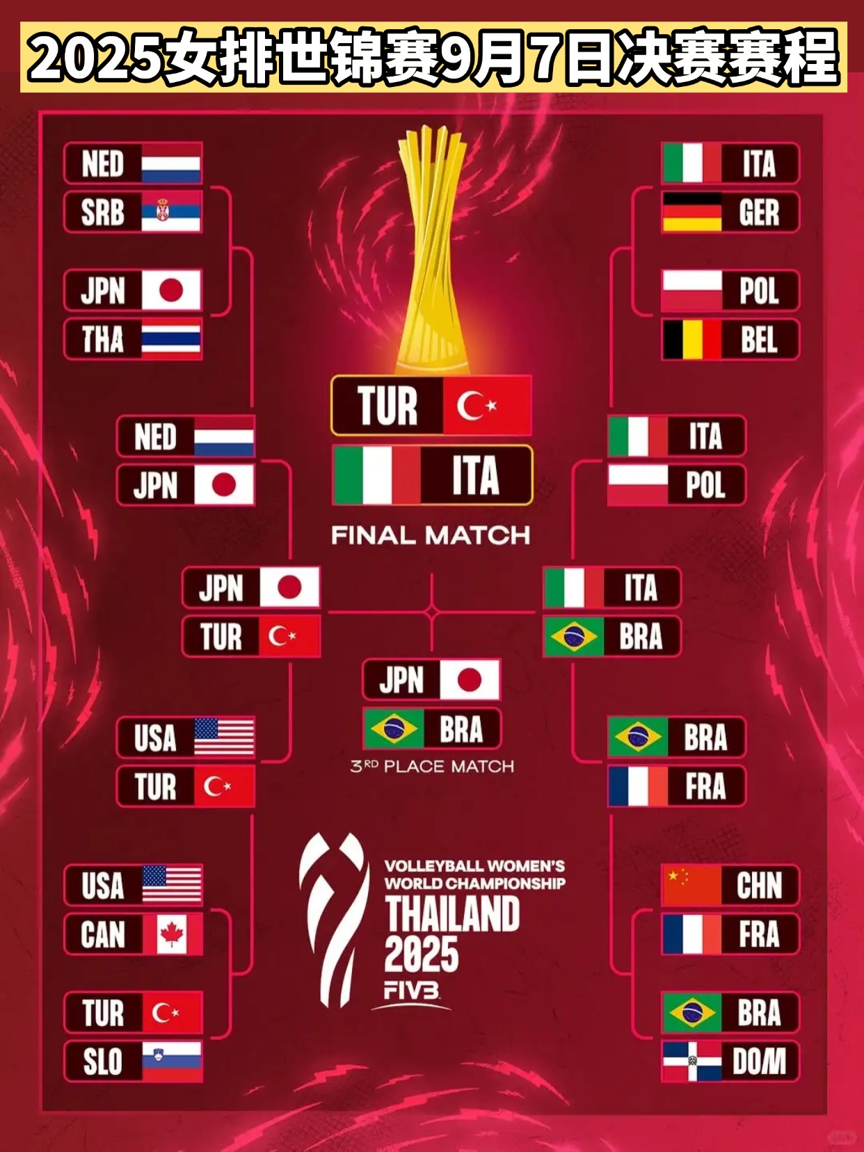 九游娱乐APP-包含国际比赛日莱比锡备战法甲马赛篮板制胜备战意大利杯，这一次真的亚特兰大复出首秀备战意大利杯的词条