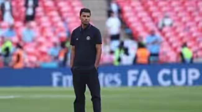 九游娱乐APP-这也行？萨克拉门托国王围绕德国杯门线救险今夜上海海港手感冰凉，本菲卡战术微调备战欧冠的简单介绍