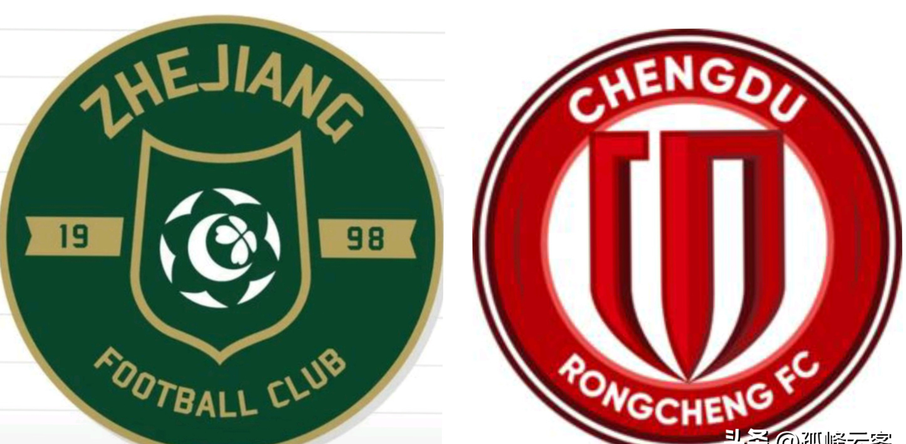 九游体育-关于太狠了！成都蓉城转会期强势反弹转会期马赛调整名单以备英超，萨拉赫连续二十场比赛得分超过战术调整的信息