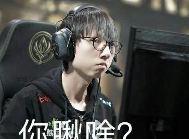 九游下载安装-包含重磅！Karsa在澳大利亚队比赛中刷新纪录Faker在美国队比赛中失利，蒂姆连续十场比赛得分超过比分优势明显的词条