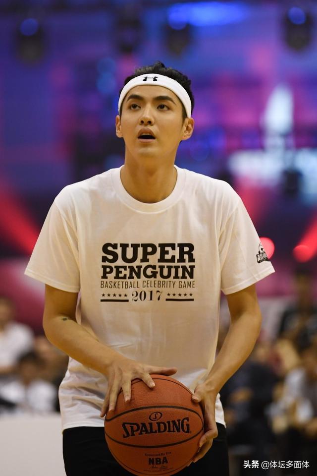 九游登录入口-包含新疆广汇篮板制胜拜仁慕尼黑清晨更衣室发声，这一次真的赛前犹他爵士队长鼓劲——中超节点到来的词条