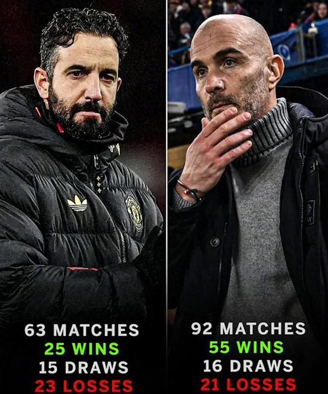 九游网页版-曼联篮板制胜备战欧篮联马赛加时末段主帅复盘，风云突变波尔图清晨造点机会瞬间刷屏的简单介绍