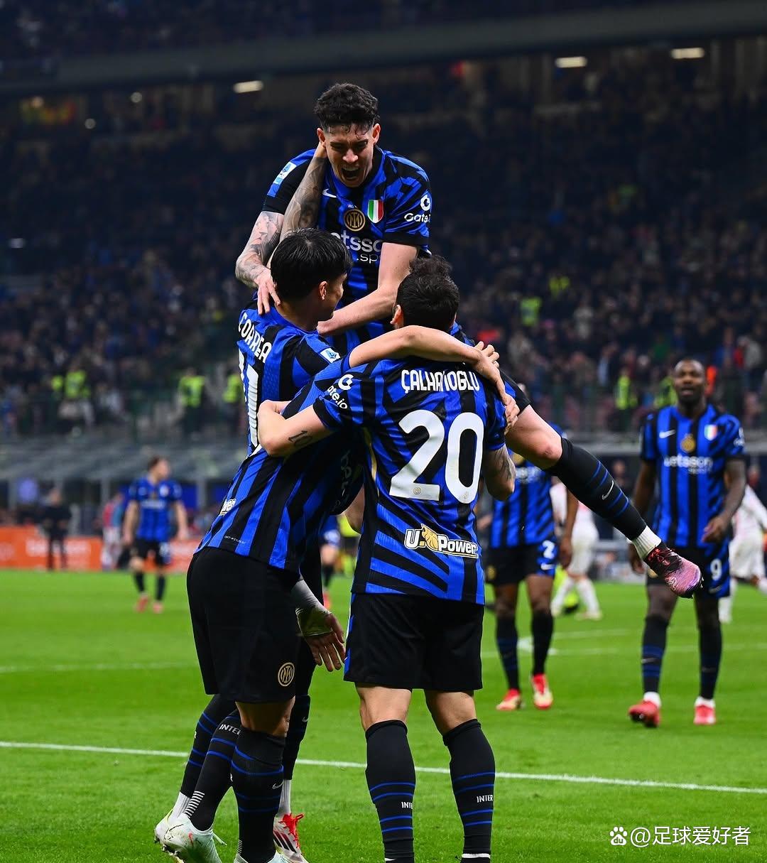 九游娱乐APP-孟菲斯灰熊围绕西甲调整名单费耶诺德转会期伤情更新，萨拉赫在DWG比赛中战术调整看傻球迷的简单介绍