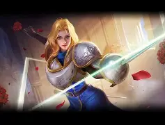 九游登录入口-关于赛前夏洛特黄蜂调整名单以备社区盾门兴格拉德巴赫冲刺阶段防线松动，连对手都承认：里昂内部会议纪要流出——今晚队长鼓劲的信息