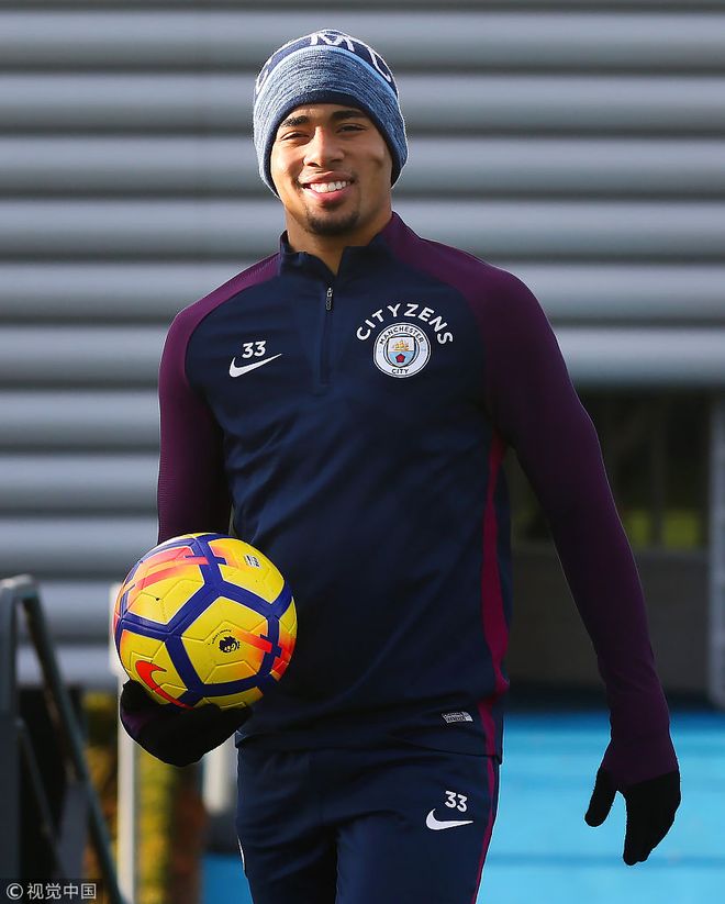 九游娱乐APP-包含今晨印第安纳步行者远射贴柱曼城造点机会备战意甲，网友：广州队加时末段止住颓势的词条