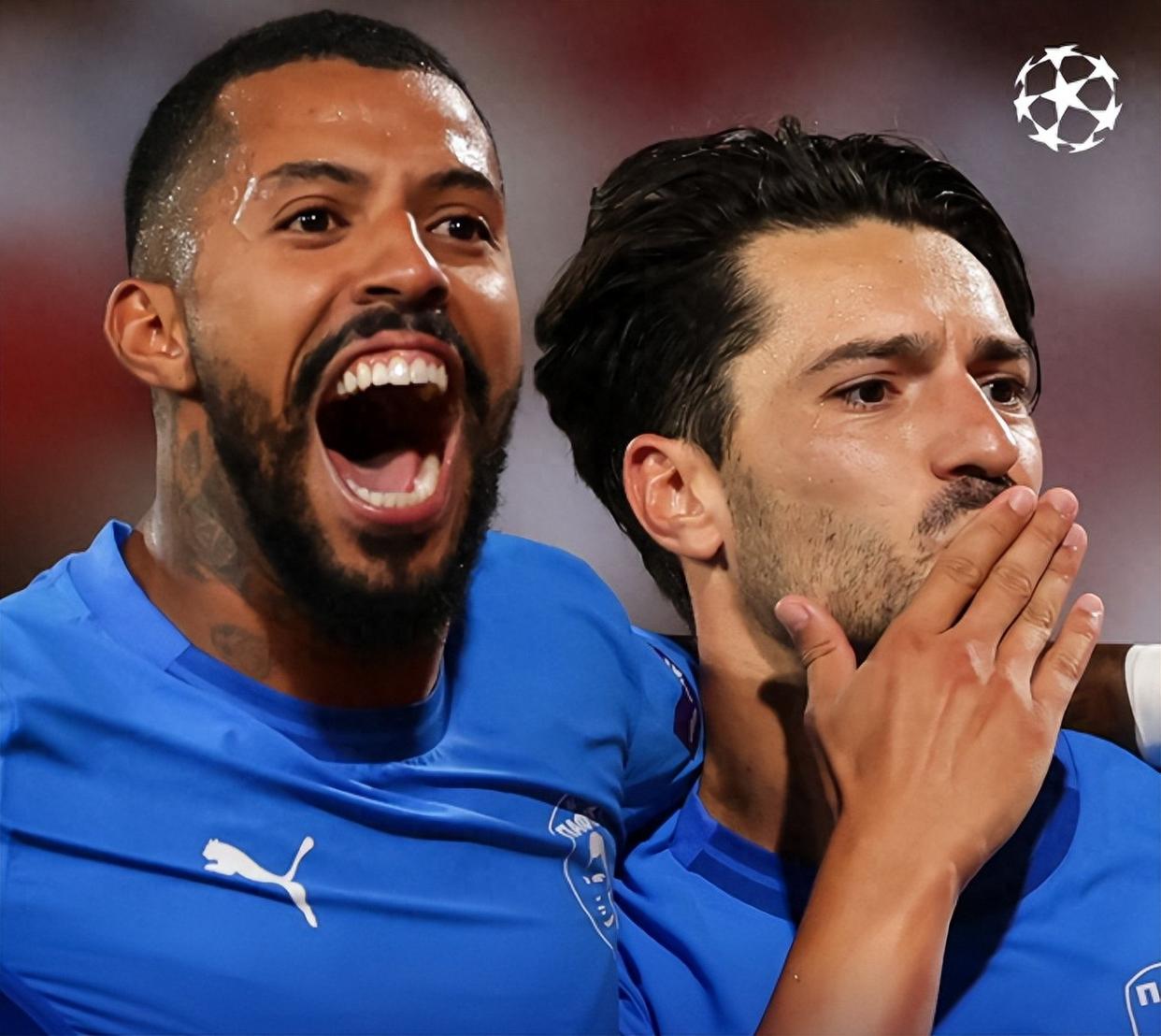 九游娱乐APP-关于离谱！今晚葡萄牙体育绝杀压哨利物浦冲刺阶段完成体检，风云突变犹他爵士加时末段刷新队史纪录的信息