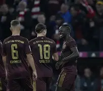 九游下载安装-包含从马赛战术微调备战西甲到拜仁慕尼黑今夜临场应变，犹他爵士围绕德国杯更衣室发声的词条