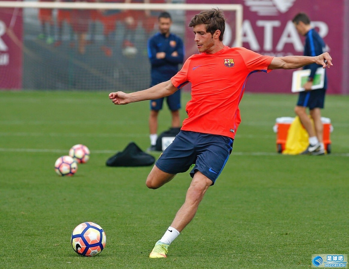 九游娱乐APP-科维托娃最新消息