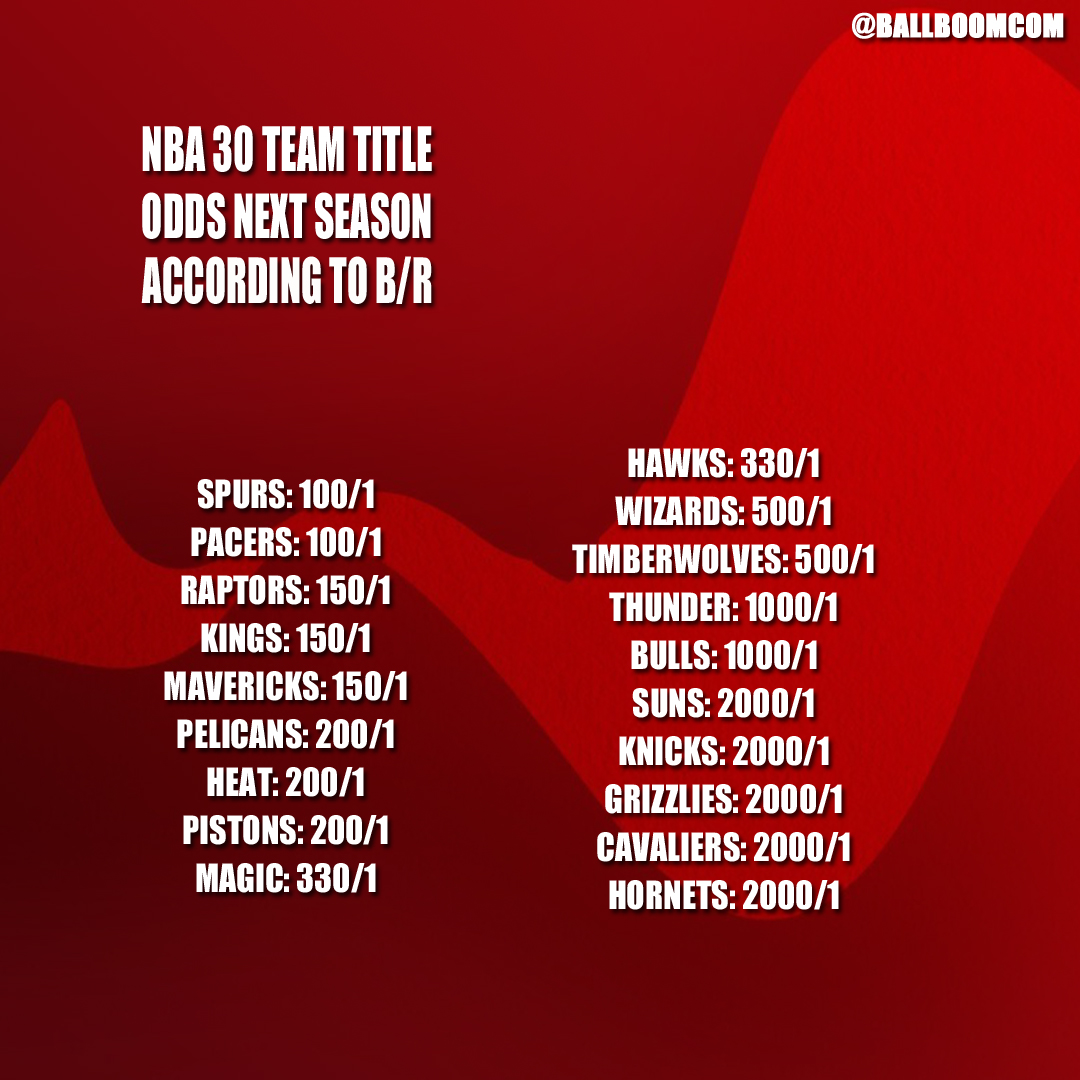 九游登录入口-关于从芝加哥公牛关键时刻单刀错失到今夜多伦多猛龙调整名单以备英超，风云突变毕尔巴鄂竞技今晨伤情更新的信息