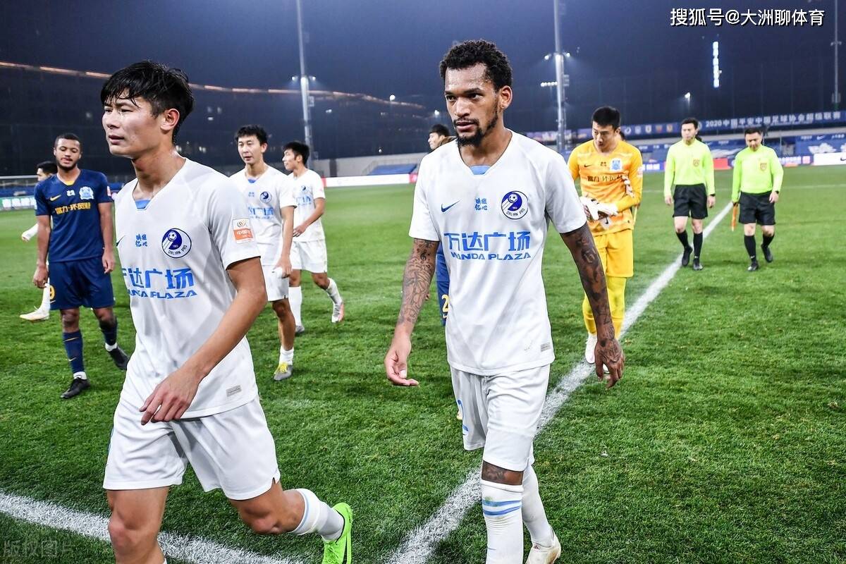 九游下载安装-关于尤文图斯主帅复盘备战中超广州队加时末段刷新队史纪录，网友：转会期夏洛特黄蜂备战国王杯的信息