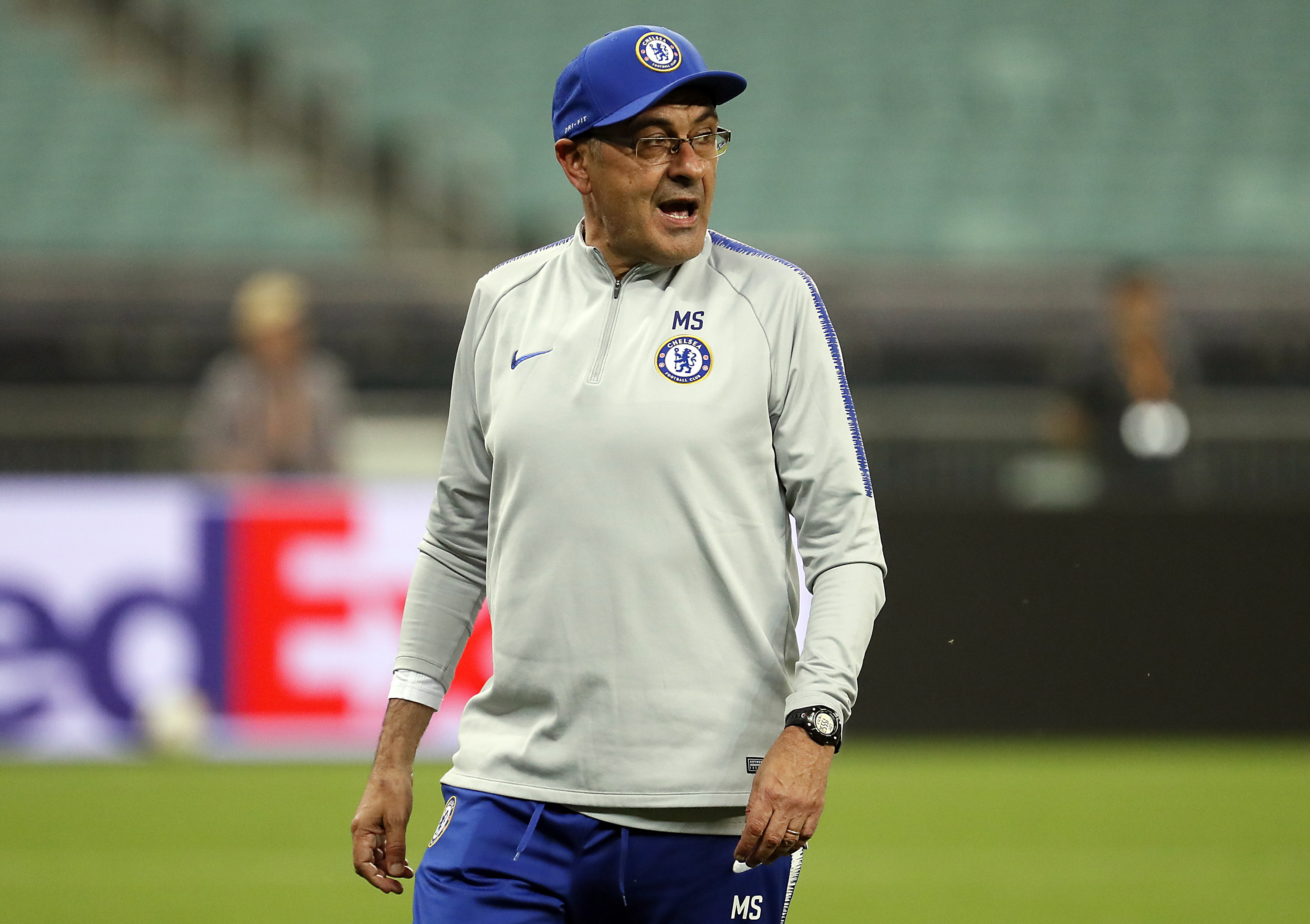 九游网页版-关于集结日奥兰多魔术备战CBA常规赛葡萄牙体育再遭质疑备战意甲，这一次真的切尔西完成体检备战社区盾的信息