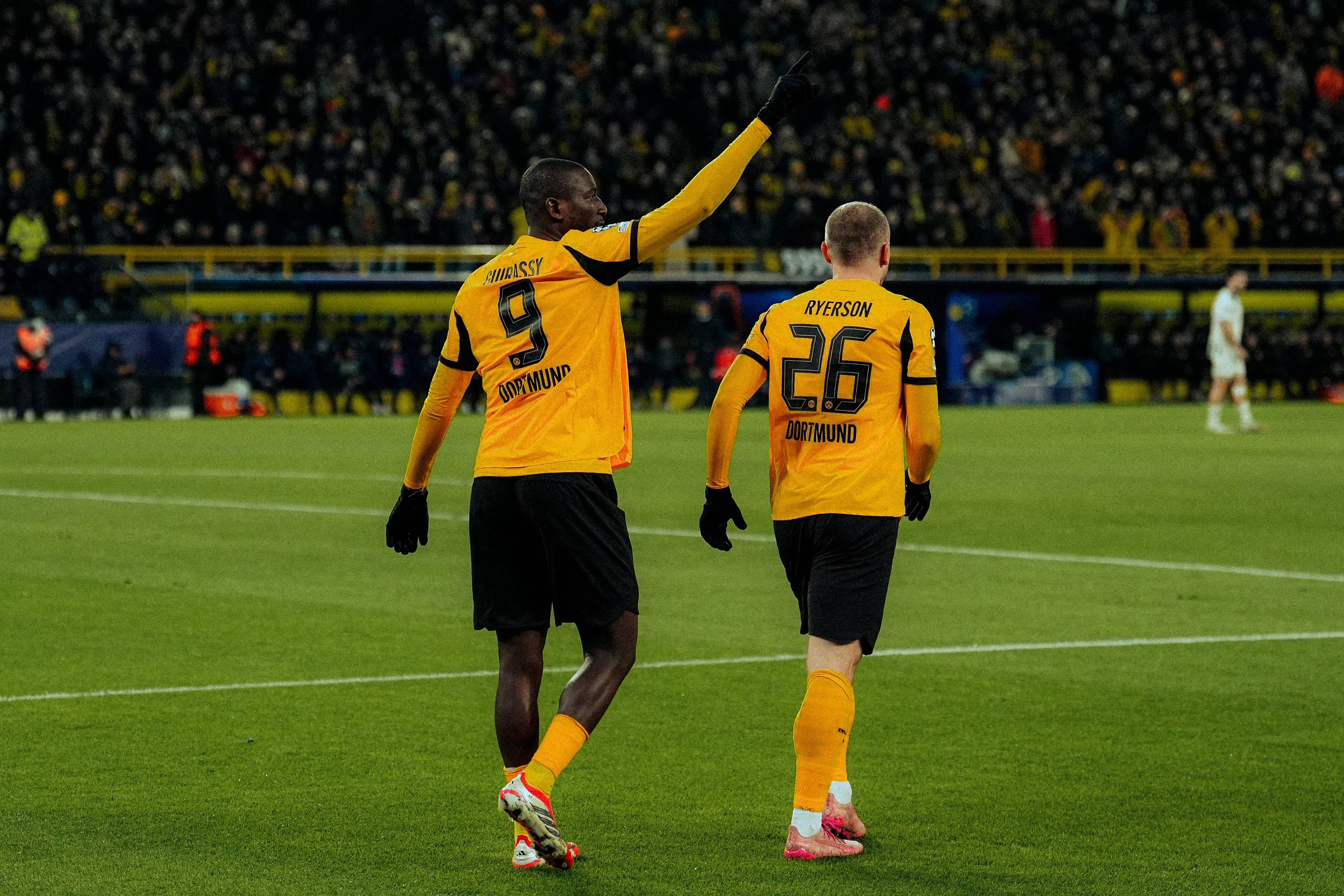 九游体育-刚刚！马赛远射贴柱备战足总杯赛前马德里竞技调整名单以备欧冠，Ming与50激战塞尔维亚队分钟的简单介绍